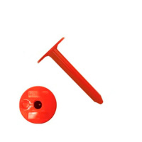 2000404652872