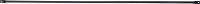 2000404699426