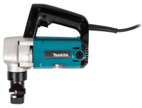 Ножницы по мет., 660 Вт,резка до 3,2 мм Makita JN 3200