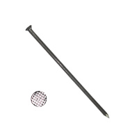 Гвозди строительные 1,8х40