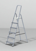 Стремянка 111, 1х6