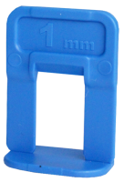 Зажим 