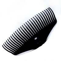 Грабли веерные без черенка 