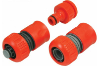 Набор поливочный D3/4