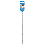 Сверло-бур по бетону SDS+  6х310 