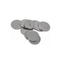 Шайба для монтажного пистолета 20мм FIXPISTOLS