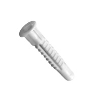 2000404655415