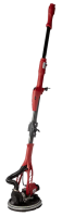 Шлифовальная машина для стен и потолков RD-WS900 REDVERG