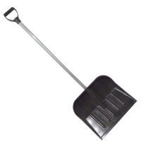 Лопата снеговая 