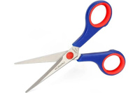 Ножницы из нержавеющей стали 140мм WORKPRO