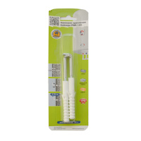 Комплект крепления для бойлера PWB 100, блистер