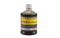 Олифа ОКСОЛЬ-К  (по 4,5 кг/ 5л)
