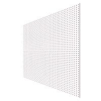 4627073171657