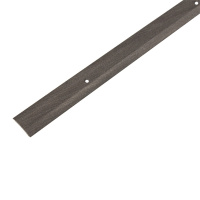 Стык универсальный 28мм 0,9 Токио