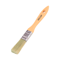 Кисть пл.   3/4