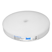 Лента кромочная FE 8*100 40м Кнауф