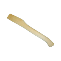 Топорище деревянное 400мм