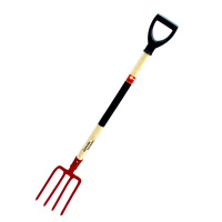 Вилы копальные 