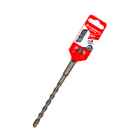 Сверло - бур по бетону SDS+ 8х160мм 