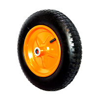 Колесо пневмо PR2420 MAWIPRO 13