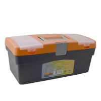 Ящик для инструментов А-42 420х220х180