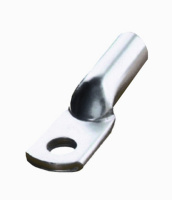 Наконечник ТМЛ 10-6-5 сил. Sнаконеч.=10мм2 dстерж.=6мм dхвост.=5мм TDM