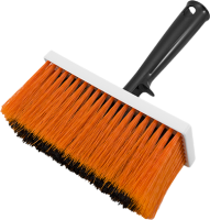 Кисть торцевая 70х170 мм