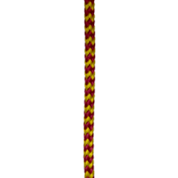 7930050320601