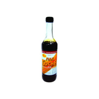 Лах ХВ-784 сосна 0,5л Новбытхим