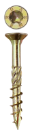 Саморез конструкционный Torx Daxmer 5х60