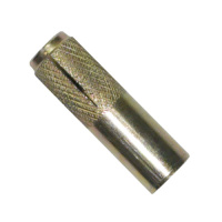 2000111136078