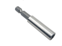 Удлинитель магн. SS 60  мм  600/300/50