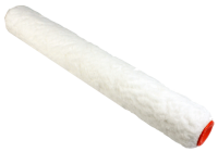 Ролик-макси d42 мм 450 мм микроплюш DЕCOR