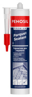 Penosil Premium Parquet Sealant PF-106  для паркета КРАСНАЯ ОЛЬХА 280 мл