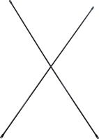 2000404699433