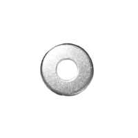 2000404601825