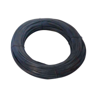 Проволока ГОСТ 3282-74 д. 2,0мм ТО