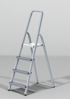 Стремянка 111, 1х4