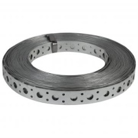 Перфолента монтажная