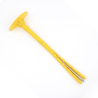 Дюбель для изоляции TD 10 МT-200 (4.2)