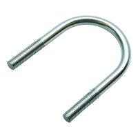 U202755346