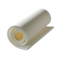 Поролон (пенополиуретан) ST 2236/ 30*2000*1000