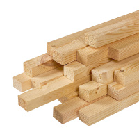 Брусок 40*40 4м