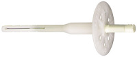 Termofix CF8/140*175 дюбель для изоляции