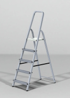 Стремянка 111, 1х5