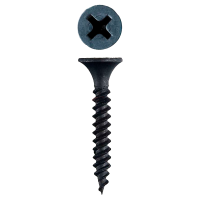 Саморез СГД фосфатированный усиленный 3,5х25 Daxmer