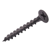Шуруп CL 3,5х45
