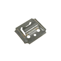 Кляймеры 4мм