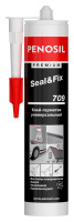 Penosil Premium Seal&Fix 709 многофункциональный клей-герметик 290 мл
