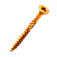 04550Fh